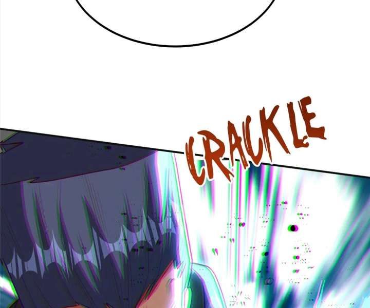 Aura Recovery: I Get a New Skill Everyday Chapter 157 309 74