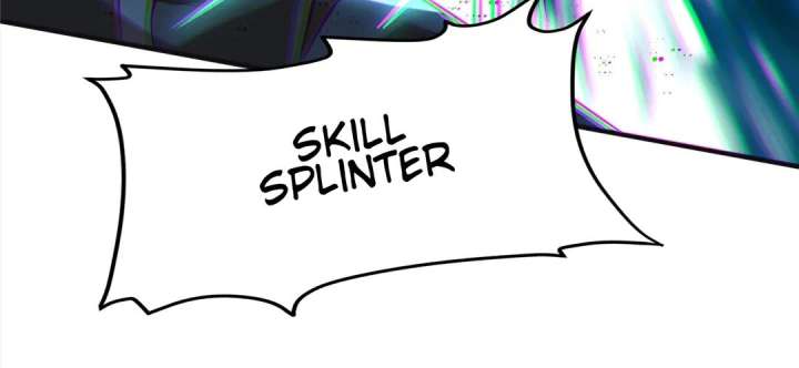 Aura Recovery: I Get a New Skill Everyday Chapter 157 311 76