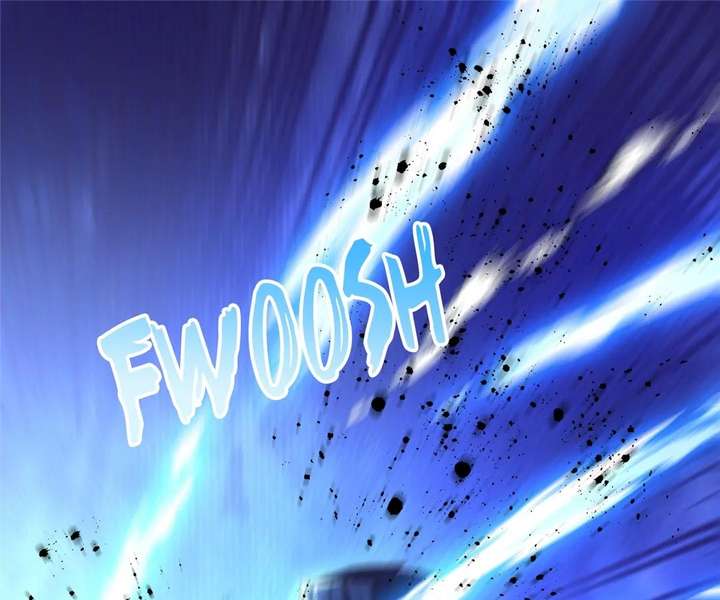 Aura Recovery: I Get a New Skill Everyday Chapter 158 206 01