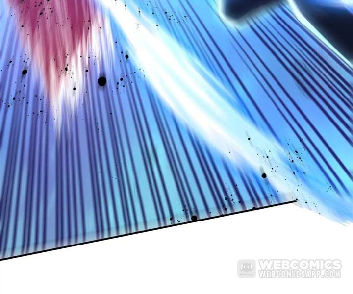 Aura Recovery: I Get a New Skill Everyday Chapter 158 208 03