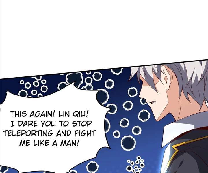 Aura Recovery: I Get a New Skill Everyday Chapter 158 212 07