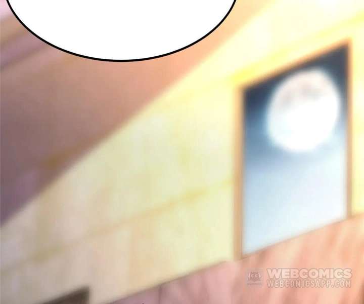 Aura Recovery: I Get a New Skill Everyday Chapter 158 216 11