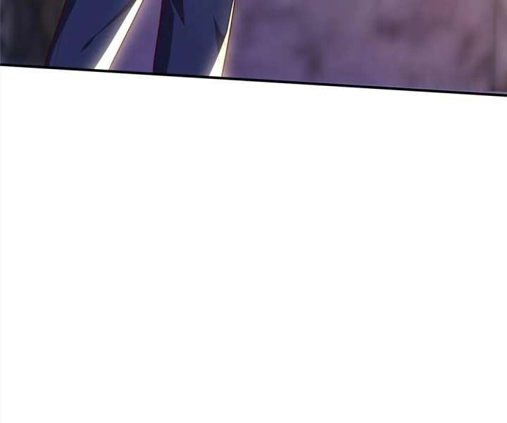 Aura Recovery: I Get a New Skill Everyday Chapter 158 218 13