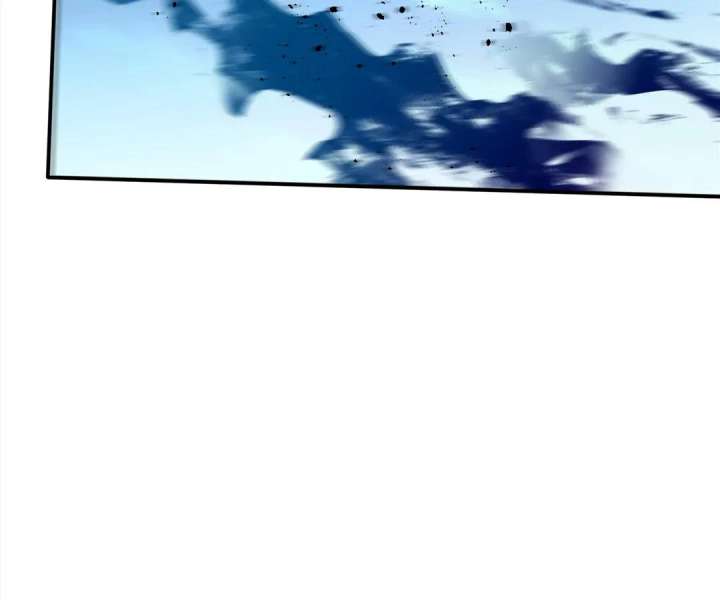 Aura Recovery: I Get a New Skill Everyday Chapter 158 220 15