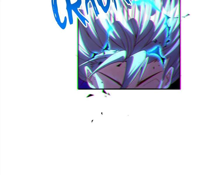 Aura Recovery: I Get a New Skill Everyday Chapter 158 222 17