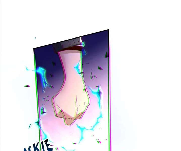 Aura Recovery: I Get a New Skill Everyday Chapter 158 223 18