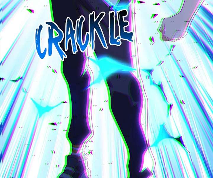 Aura Recovery: I Get a New Skill Everyday Chapter 158 227 22