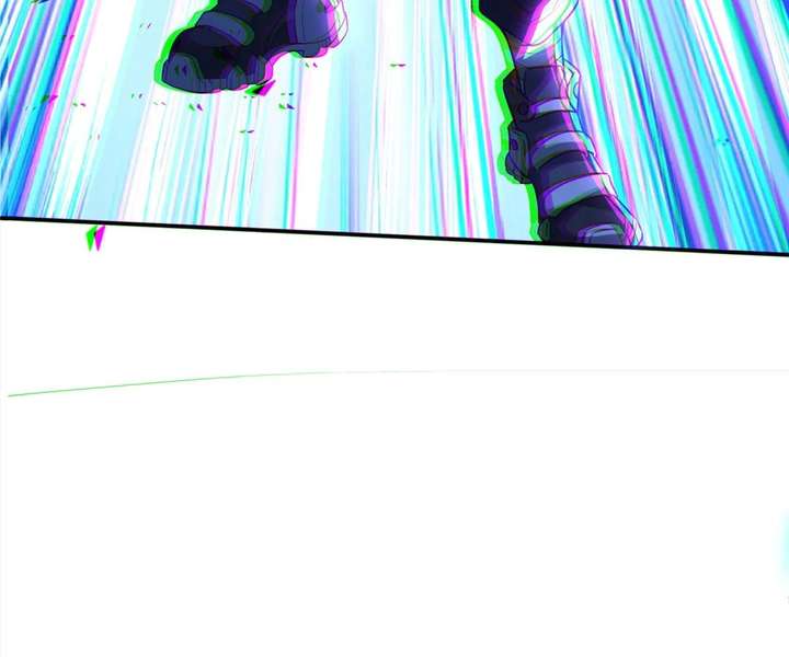 Aura Recovery: I Get a New Skill Everyday Chapter 158 228 23