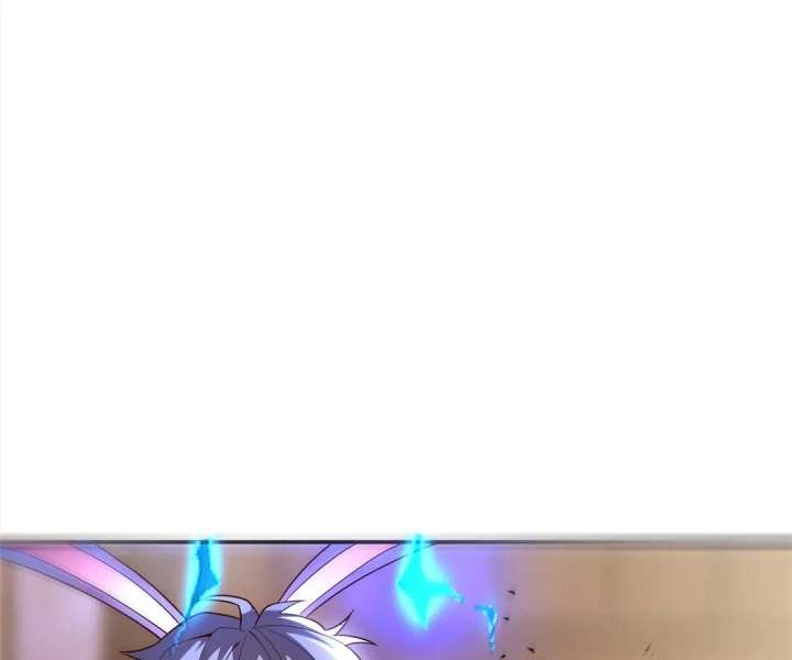 Aura Recovery: I Get a New Skill Everyday Chapter 158 231 26