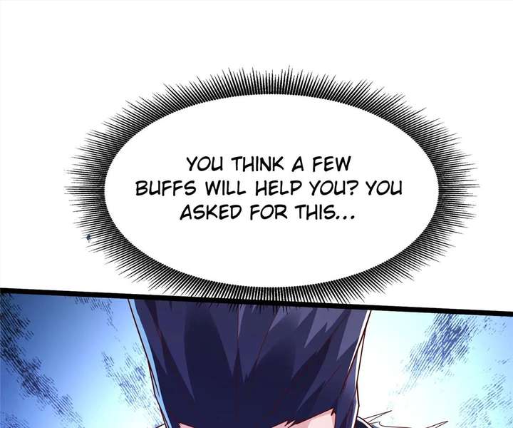 Aura Recovery: I Get a New Skill Everyday Chapter 158 236 31