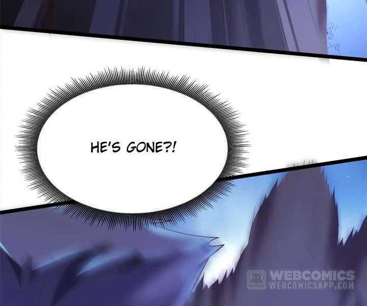 Aura Recovery: I Get a New Skill Everyday Chapter 158 240 35