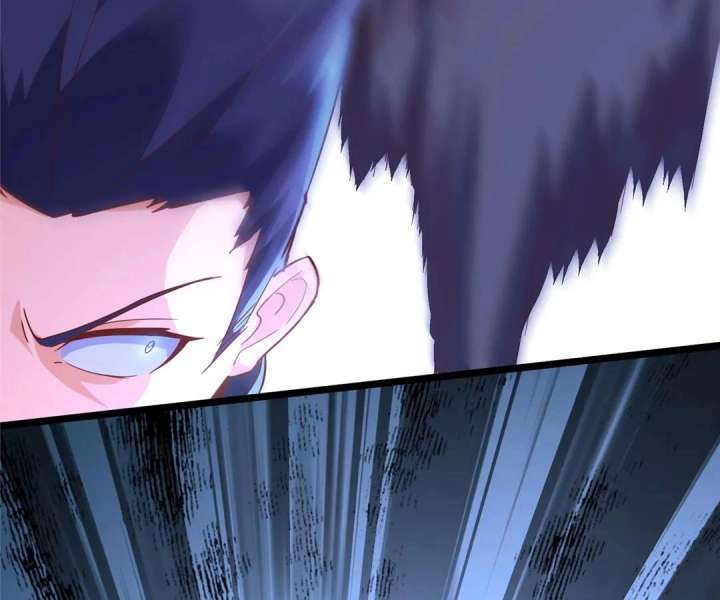 Aura Recovery: I Get a New Skill Everyday Chapter 158 241 36