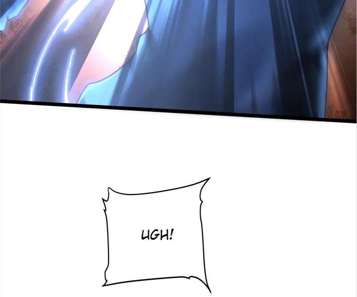 Aura Recovery: I Get a New Skill Everyday Chapter 158 258 53