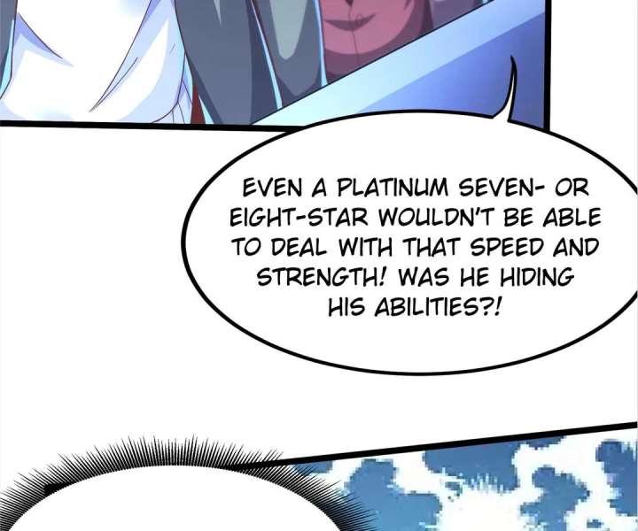 Aura Recovery: I Get a New Skill Everyday Chapter 158 263 58