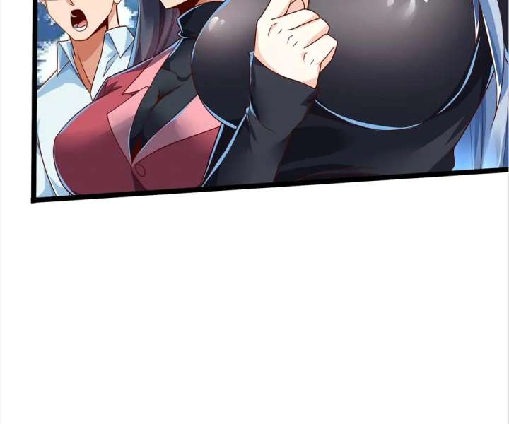 Aura Recovery: I Get a New Skill Everyday Chapter 158 265 60