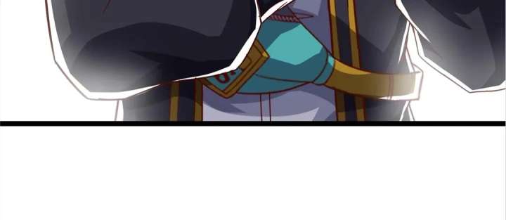 Aura Recovery: I Get a New Skill Everyday Chapter 158 271 66