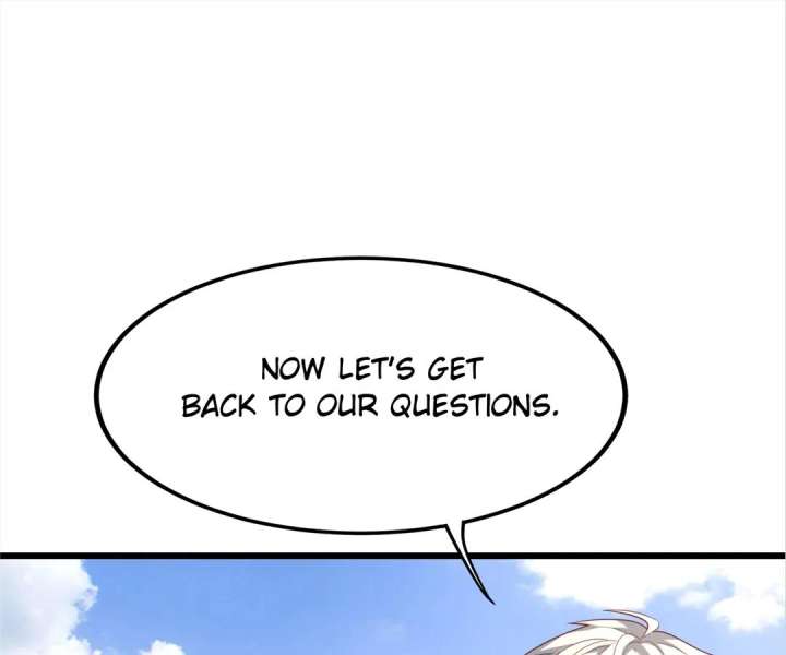 Aura Recovery: I Get a New Skill Everyday Chapter 170 233 01