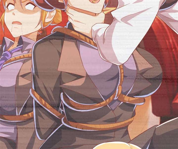 Aura Recovery: I Get a New Skill Everyday Chapter 170 241 09