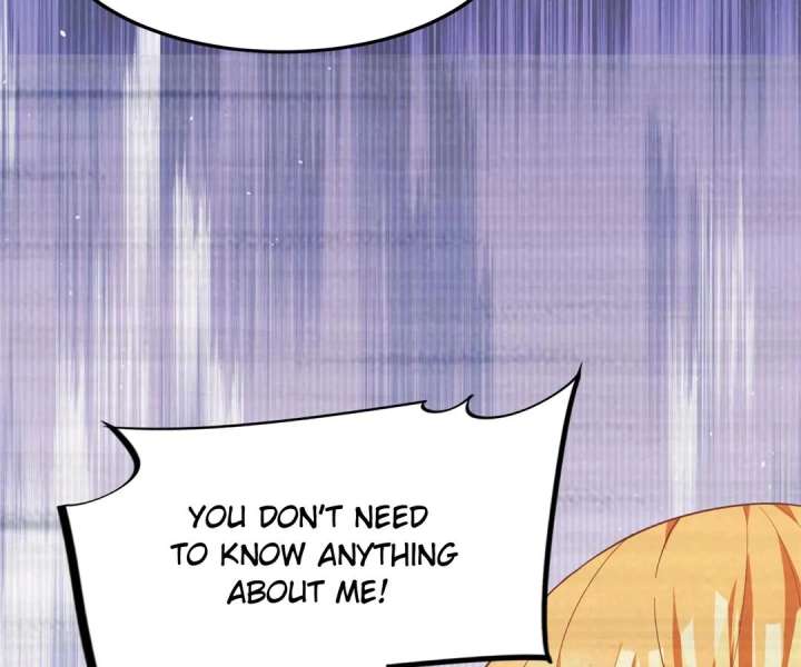 Aura Recovery: I Get a New Skill Everyday Chapter 170 245 13