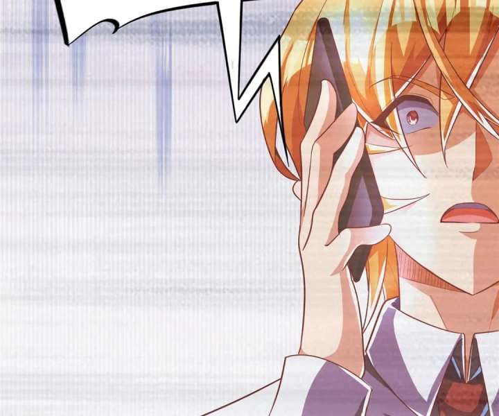 Aura Recovery: I Get a New Skill Everyday Chapter 170 246 14