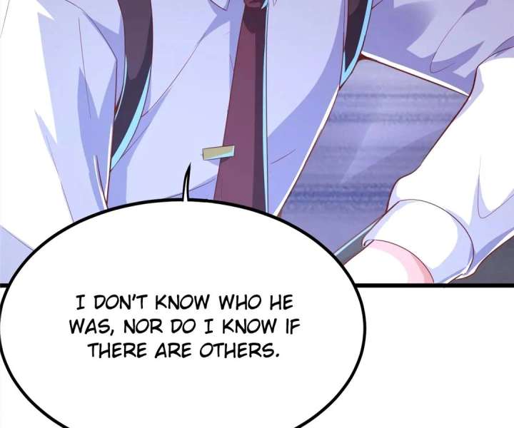 Aura Recovery: I Get a New Skill Everyday Chapter 170 248 16