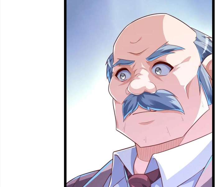 Aura Recovery: I Get a New Skill Everyday Chapter 170 250 18