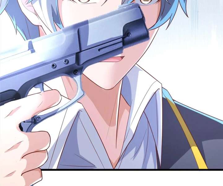 Aura Recovery: I Get a New Skill Everyday Chapter 170 257 25