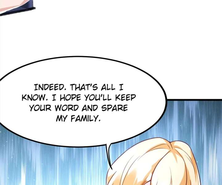 Aura Recovery: I Get a New Skill Everyday Chapter 170 258 26