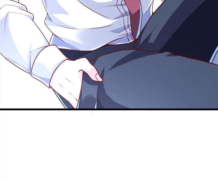 Aura Recovery: I Get a New Skill Everyday Chapter 170 260 28