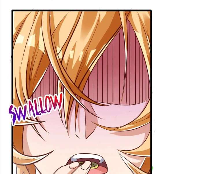 Aura Recovery: I Get a New Skill Everyday Chapter 170 261 29