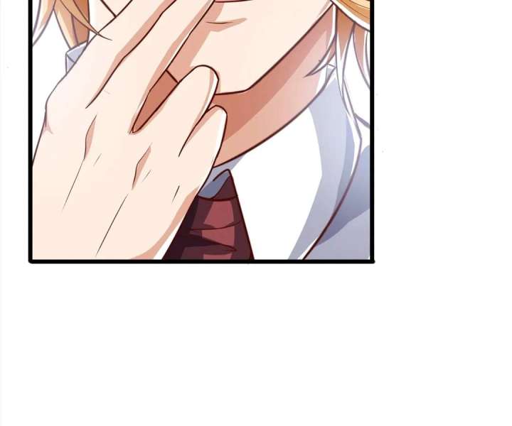 Aura Recovery: I Get a New Skill Everyday Chapter 170 262 30