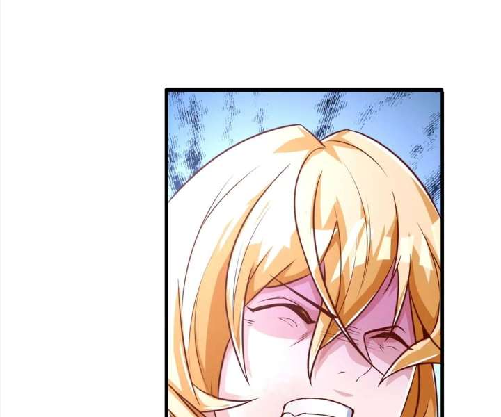 Aura Recovery: I Get a New Skill Everyday Chapter 170 263 31