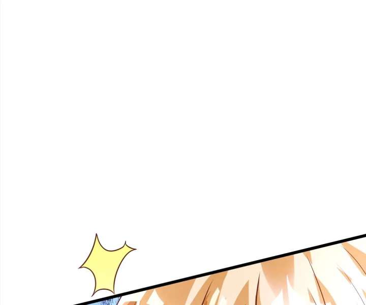 Aura Recovery: I Get a New Skill Everyday Chapter 170 265 33