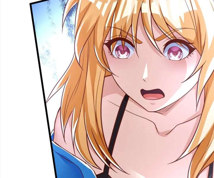 Aura Recovery: I Get a New Skill Everyday Chapter 170 266 34