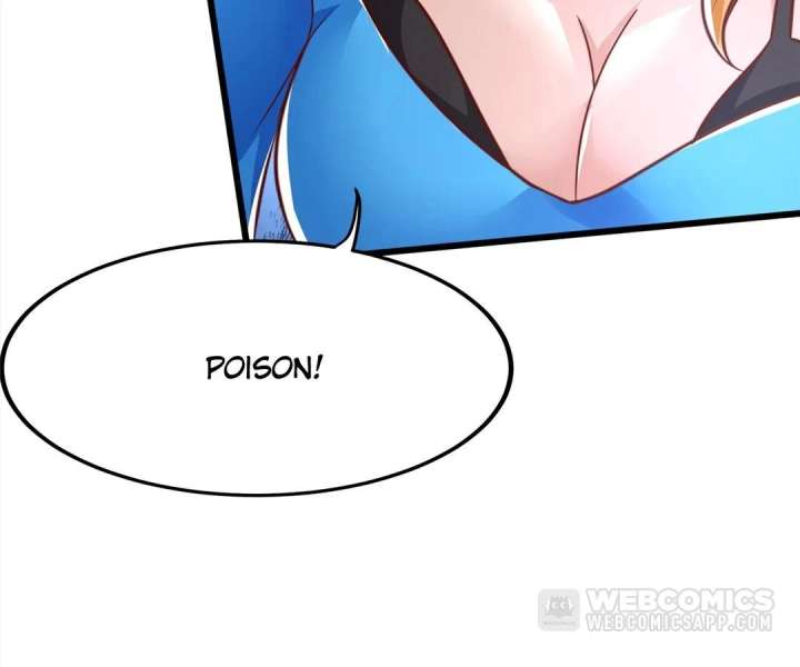 Aura Recovery: I Get a New Skill Everyday Chapter 170 267 35