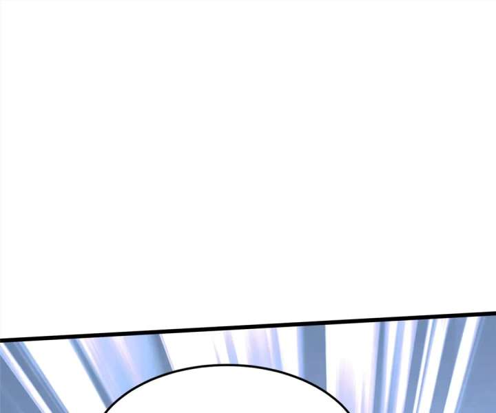 Aura Recovery: I Get a New Skill Everyday Chapter 170 268 36