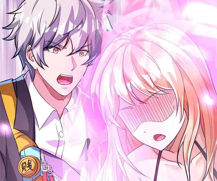 Aura Recovery: I Get a New Skill Everyday Chapter 170 274 42