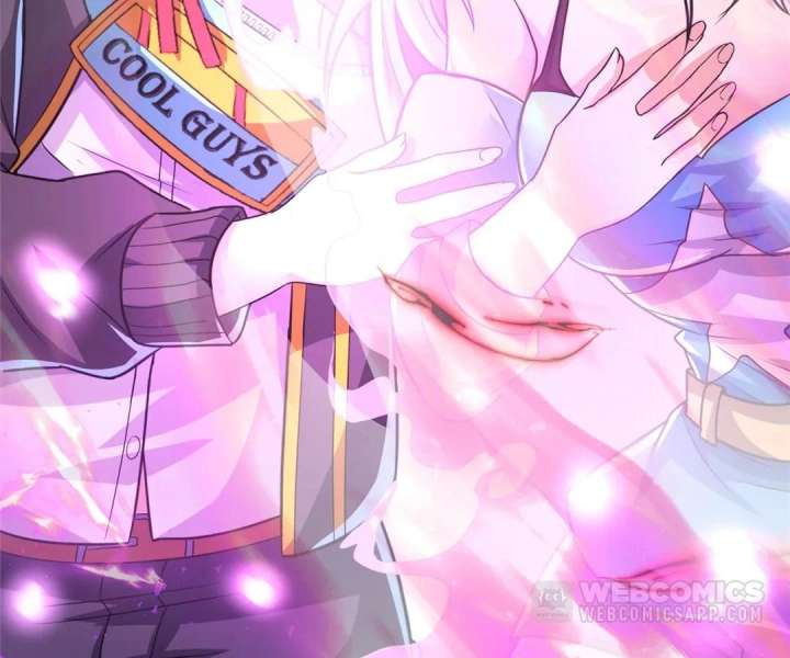 Aura Recovery: I Get a New Skill Everyday Chapter 170 275 43