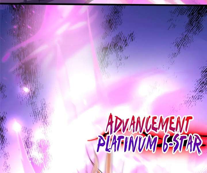 Aura Recovery: I Get a New Skill Everyday Chapter 170 276 44