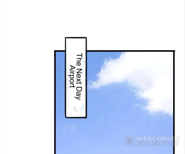 Aura Recovery: I Get a New Skill Everyday Chapter 170 283 51