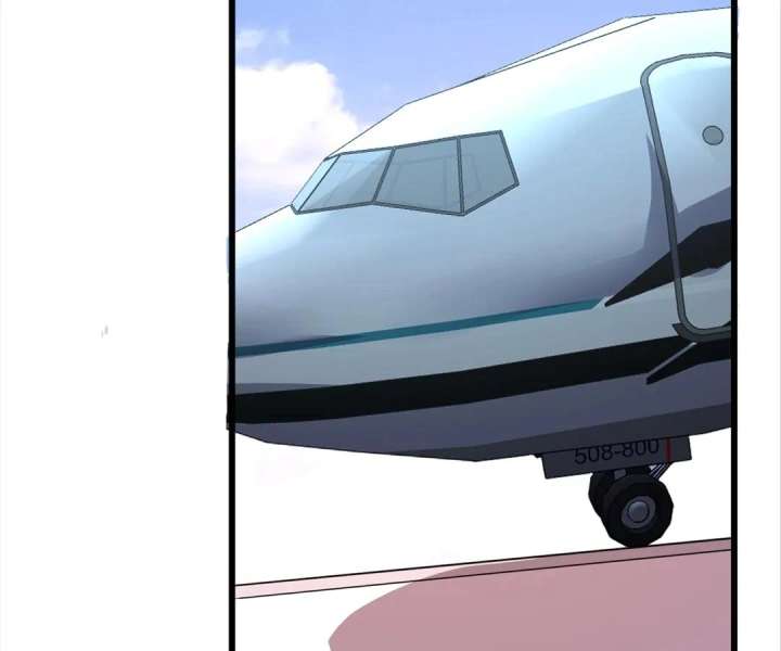 Aura Recovery: I Get a New Skill Everyday Chapter 170 284 52