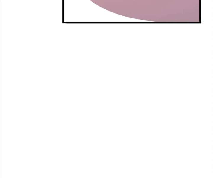 Aura Recovery: I Get a New Skill Everyday Chapter 170 285 53