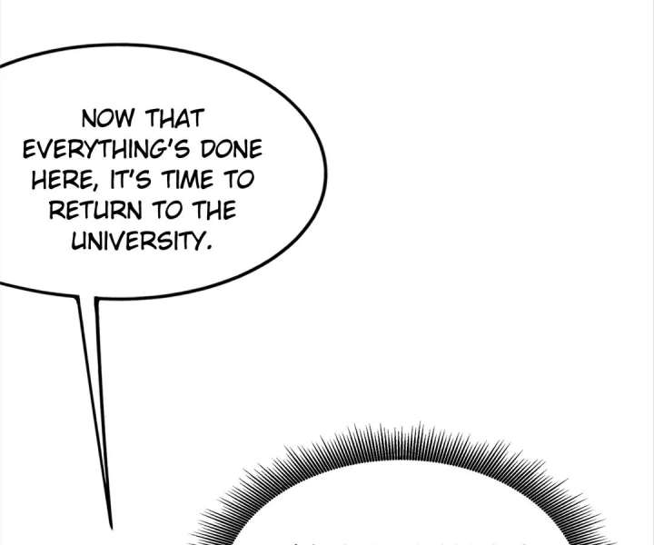 Aura Recovery: I Get a New Skill Everyday Chapter 170 286 54