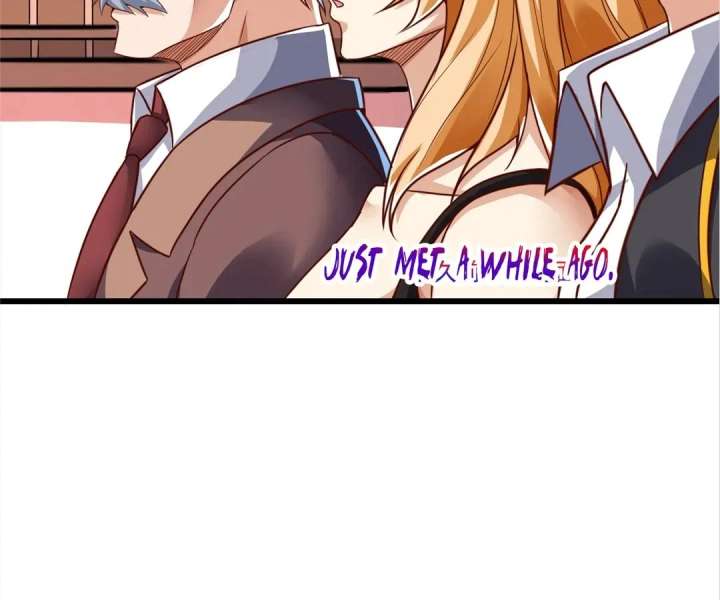 Aura Recovery: I Get a New Skill Everyday Chapter 170 288 56