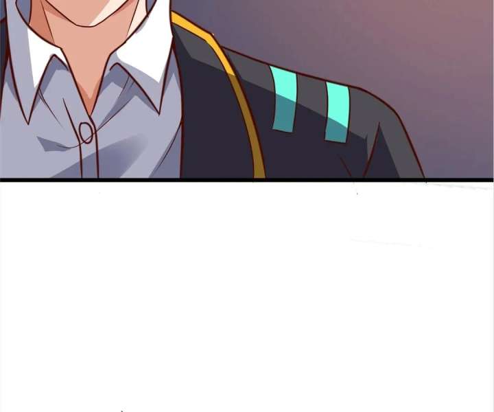 Aura Recovery: I Get a New Skill Everyday Chapter 170 292 60