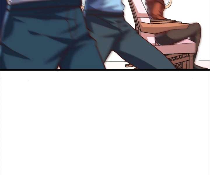 Aura Recovery: I Get a New Skill Everyday Chapter 170 295 63