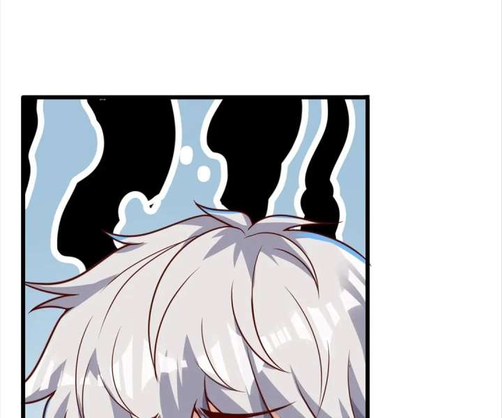 Aura Recovery: I Get a New Skill Everyday Chapter 170 296 64