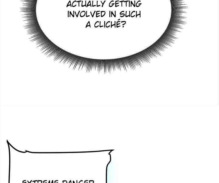 Aura Recovery: I Get a New Skill Everyday Chapter 170 298 66