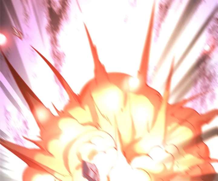 Aura Recovery: I Get a New Skill Everyday Chapter 170 303 71