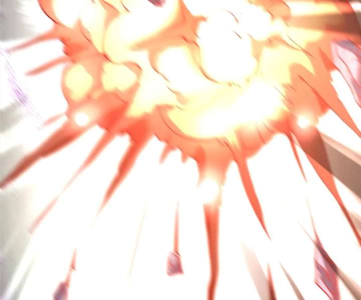 Aura Recovery: I Get a New Skill Everyday Chapter 170 304 72